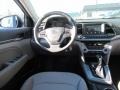 Phantom Black - Elantra SEL Photo No. 14