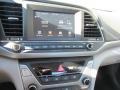 Phantom Black - Elantra SEL Photo No. 18