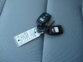 Phantom Black - Elantra SEL Photo No. 20