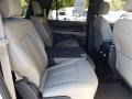 2018 Oxford White Ford Expedition Limited Max  photo #12