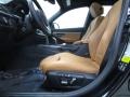 2018 Black Sapphire Metallic BMW 3 Series 330i xDrive Sedan  photo #9