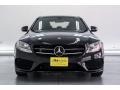 Black - C 300 Sedan Photo No. 2