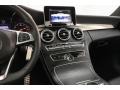 Black - C 300 Sedan Photo No. 5
