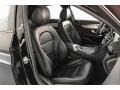 Black - C 300 Sedan Photo No. 6