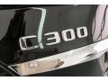 Black - C 300 Sedan Photo No. 7