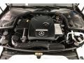 Black - C 300 Sedan Photo No. 9
