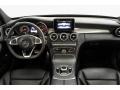 Black - C 300 Sedan Photo No. 18