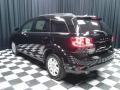 Pitch Black - Journey SXT Photo No. 8