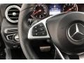 Black - C 300 Sedan Photo No. 19