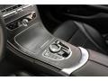 Black - C 300 Sedan Photo No. 24
