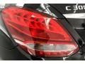 Black - C 300 Sedan Photo No. 27