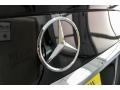 Black - C 300 Sedan Photo No. 28