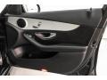 Black - C 300 Sedan Photo No. 31