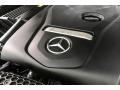 Black - C 300 Sedan Photo No. 32