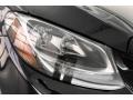 Black - C 300 Sedan Photo No. 33