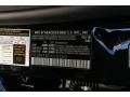 Black - C 300 Sedan Photo No. 3