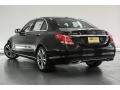 Black - C 300 Sedan Photo No. 6