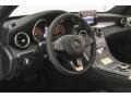 Black - C 300 Sedan Photo No. 9