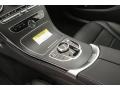 Black - C 300 Sedan Photo No. 10