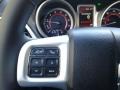 2018 Vice White Dodge Journey SXT  photo #19