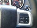 2018 Vice White Dodge Journey SXT  photo #20