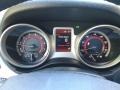 2018 Vice White Dodge Journey SXT  photo #21