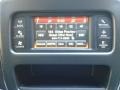2018 Vice White Dodge Journey SXT  photo #23