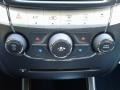 2018 Vice White Dodge Journey SXT  photo #26