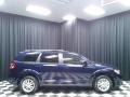 Contusion Blue Pearl - Journey SXT Photo No. 5