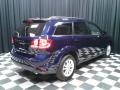 Contusion Blue Pearl - Journey SXT Photo No. 6