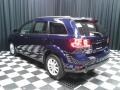 Contusion Blue Pearl - Journey SXT Photo No. 8