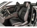 Black - E 400 Coupe Photo No. 15