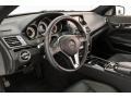 2017 Black Mercedes-Benz E 400 Coupe  photo #23