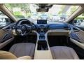 Canyon Bronze Metallic - RDX Technology Photo No. 9