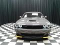 Destroyer Gray - Challenger R/T Scat Pack Photo No. 3
