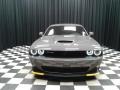 2019 Destroyer Gray Dodge Challenger R/T Scat Pack  photo #3