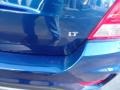 2019 Pacific Blue Metallic Chevrolet Trax LT AWD  photo #11