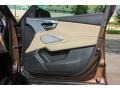 Canyon Bronze Metallic - RDX Technology Photo No. 24