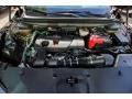 Canyon Bronze Metallic - RDX Technology Photo No. 26