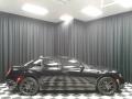 2019 Gloss Black Chrysler 300 S  photo #5