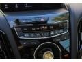 Canyon Bronze Metallic - RDX Technology Photo No. 32