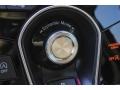 Canyon Bronze Metallic - RDX Technology Photo No. 33