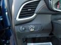 2019 Pacific Blue Metallic Chevrolet Trax LT AWD  photo #21
