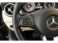 2016 Cocoa Brown Metallic Mercedes-Benz GLA 250  photo #19