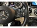 2016 Cocoa Brown Metallic Mercedes-Benz GLA 250  photo #20