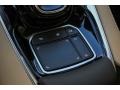Canyon Bronze Metallic - RDX Technology Photo No. 35