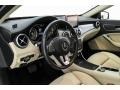 2016 Cocoa Brown Metallic Mercedes-Benz GLA 250  photo #23