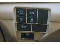 Canyon Bronze Metallic - RDX Technology Photo No. 39