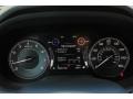 Canyon Bronze Metallic - RDX Technology Photo No. 42