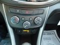 2019 Pacific Blue Metallic Chevrolet Trax LT AWD  photo #28
